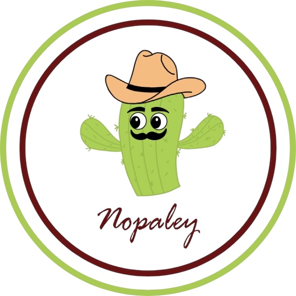 Nopaley